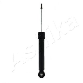 Stoßdämpfer MA-21004 von ASHIKA günstig für 52,00 € online kaufen