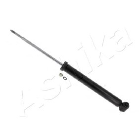 Stoßdämpfer MA-KI061 von ASHIKA günstig für 46,45 € online kaufen
