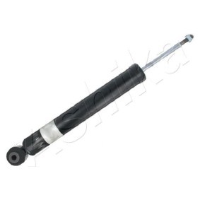 Stoßdämpfer MA-KI082 für CEE'D SW (ED) für 61,29 CHF