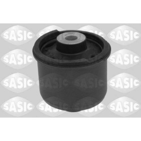 Acquista Supporto assale da SASIC 2606041 a buon mercato per soli 15,34 €