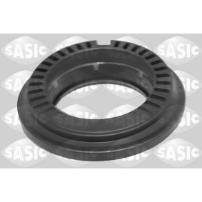 Compre Rolamento de rolos, suporte apoio do conj. mola / amortecedor da SASIC 2656193 a um preço baixo por 18,25 €