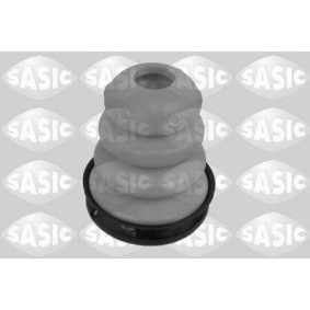 Anschlagpuffer, Federung 2656200 von SASIC günstig für 23,86 € online kaufen