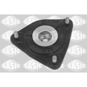 Acquista Supporto ammortizzatore da SASIC 2656214 a buon mercato per soli 44,30 €