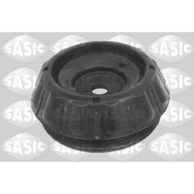 Acquista Supporto ammortizzatore da SASIC 2656215 a buon mercato per soli 20,93 €