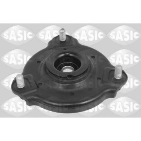 Acquista Supporto ammortizzatore da SASIC 2656217 a buon mercato per soli 40,15 €