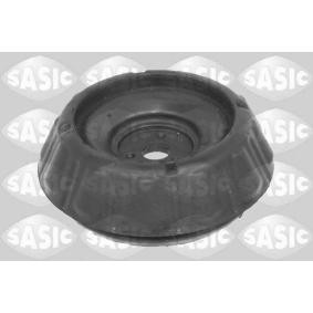 Acquista Supporto ammortizzatore da SASIC 2656218 a buon mercato per soli 20,92 €