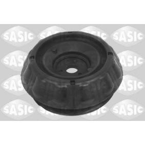 Acquista Supporto ammortizzatore da SASIC 2656219 a buon mercato per soli 20,80 €