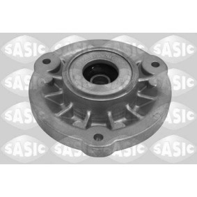 Acquista Supporto ammortizzatore da SASIC 2656220 a buon mercato per soli 49,15 €