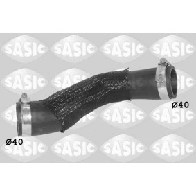Osta Ahdinletku SASIC:llä 3356102 edullisesti hintaan 22,14 €