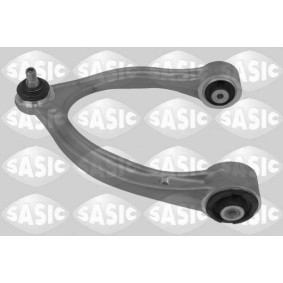 Querlenker 7476603 von SASIC günstig für 96,52 € online kaufen