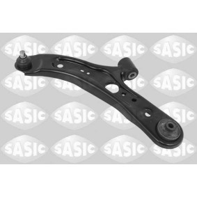 Comprar Barra oscilante de suspensión de ruedas de SASIC 7476664 a bajo precio de 62,87 €