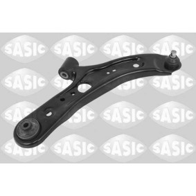 Comprar Barra oscilante de suspensión de ruedas de SASIC 7476665 a bajo precio de 62,87 €