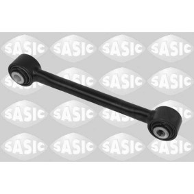 Compre Braço de suspensão da SASIC 7476688 a um preço baixo por 48,30 €