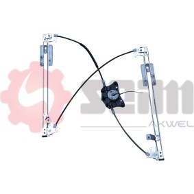 Comprar Elevalunas de SEIM 902718 a bajo precio de 83,99 €