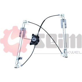 Comprar Elevalunas de SEIM 902719 a bajo precio de 40,37 €