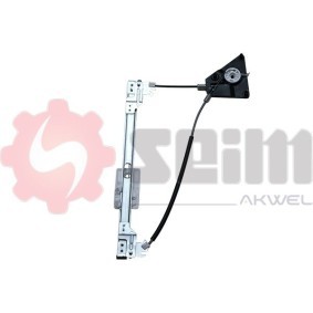 Comprar Elevalunas de SEIM 902720 a bajo precio de 60,68 €