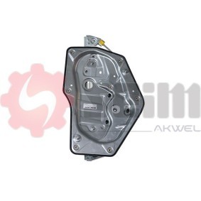 Comprar Elevalunas de SEIM 902728 a bajo precio de 80,27 €