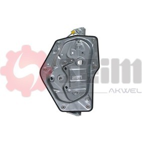 Comprar Elevalunas de SEIM 902729 a bajo precio de 80,27 €