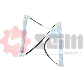 Fensterheber 902796