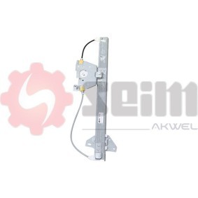 Fensterheber 902800