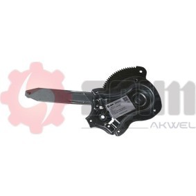 Fensterheber 902830