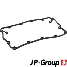 Achetez des Joint de cache-culbuteurs JP GROUP 1119205500 à prix pour 12,61 €