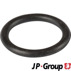 Compre Junta, rede de óleo da JP GROUP 1119507300 a um preço baixo por 1,62 €