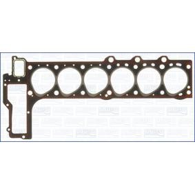Zylinderkopfdichtung von AJUSA für Range Rover II (P38A) günstig online kaufen