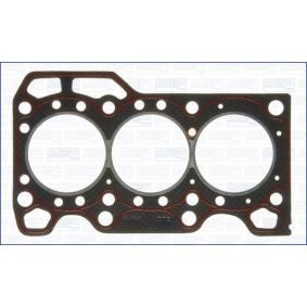 Zylinderkopfdichtung 10119300 DAEWOO LABO von AJUSA