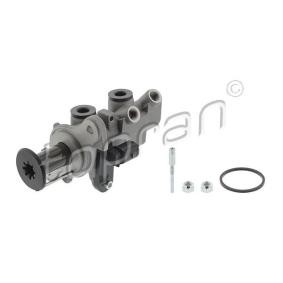 Comprar Cilindro principal de freno de TOPRAN 117 165 a bajo precio de 63,27 €
