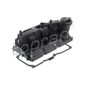 Achetez des Cache-culbuteur TOPRAN 118 769 à prix pour 120,53 €