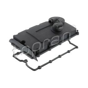 Acquista Coperchio punterie da TOPRAN 120 227 a buon mercato per soli 165,53 €