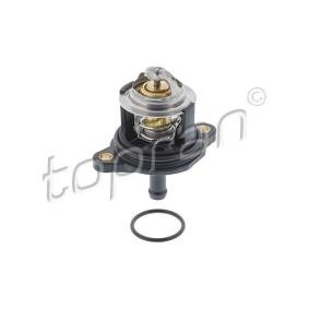 Kühlwasserthermostat 305 429