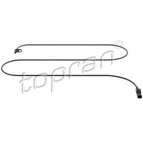 ABS-Sensor von TOPRAN