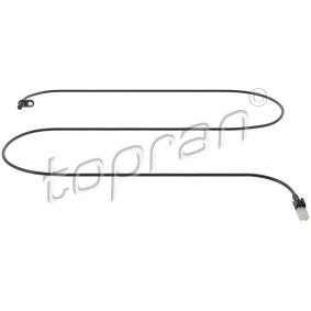 ABS-Sensor 410 066 für VW