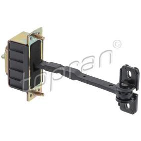 Achetez des Cale-porte TOPRAN 410 258 à prix pour 21,99 €
