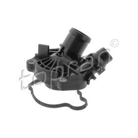Thermostatgehäuse 504 049