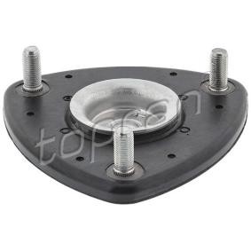 Acquista Supporto ammortizzatore da TOPRAN 601 331 a buon mercato per soli 34,01 €