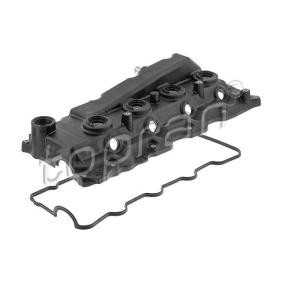 Achetez des Cache-culbuteur TOPRAN 601 682 à prix pour 126,88 €