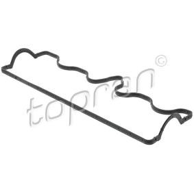 Comprar Junta, tapa de culata de cilindro de TOPRAN 601 769 a bajo precio de 9,90 €
