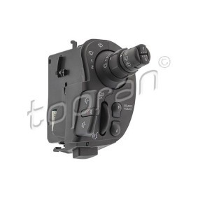 Comprar Interruptor del limpiaparabrisas de TOPRAN 702 668 a bajo precio de 64,13 €