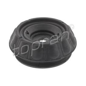 Acquista Supporto ammortizzatore da TOPRAN 822 056 a buon mercato per soli 19,00 €