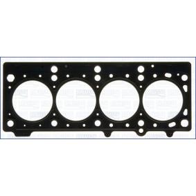 Comprar Junta de culata de AJUSA 10127300 a bajo precio de 58,93 €