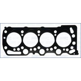 Zylinderkopfdichtung 10129410 ISUZU GEMINI von AJUSA