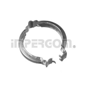 Köp Slangklämma av ORIGINAL IMPERIUM 230430 till det låga priset 133,45 kr