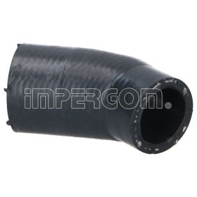 Achetez des Manche, batterie chauffante-chauffage de chez ORIGINAL IMPERIUM en ligne pour Tipo 3/5 portes (356) à prix modérés