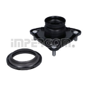 Compre Kit de reparação, suporte de apoio do conj. mola / amortecedor da ORIGINAL IMPERIUM 360050K a um preço baixo por 22,28 €