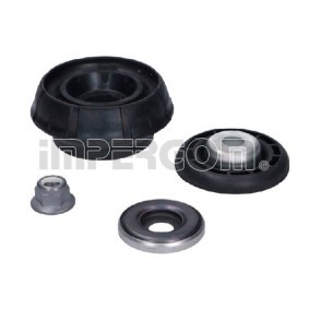 Acquista Kit riparazione, Cuscinetto ammortizzatore a molla da ORIGINAL IMPERIUM 360051K a buon mercato per soli 16,40 €