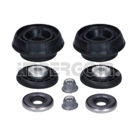 Acquista Kit riparazione, Cuscinetto ammortizzatore a molla da ORIGINAL IMPERIUM 360051K2 a buon mercato per soli 34,86 €