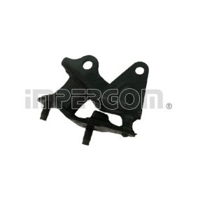 Acquista Supporto motore da ORIGINAL IMPERIUM 610208 a buon mercato per soli 19,62 €